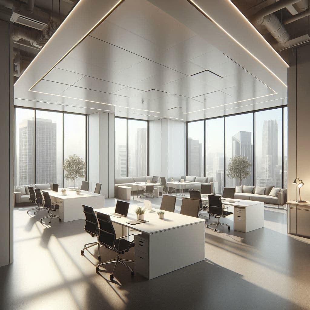 大厦名字文章配图