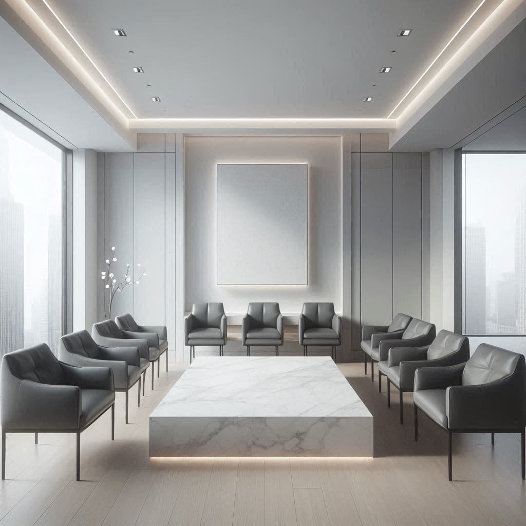 大厦名字文章配图