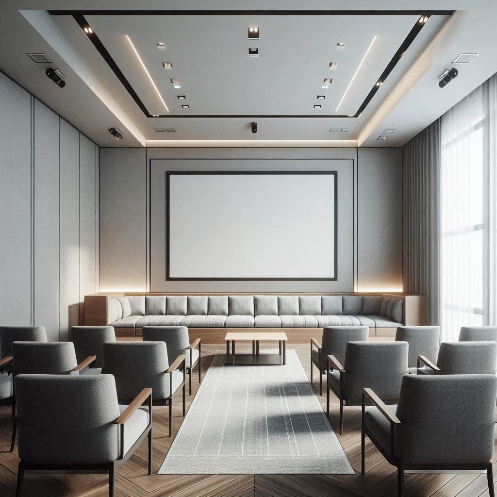 大厦名字文章配图