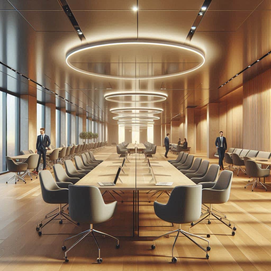 大厦名字文章配图